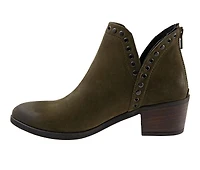 Women's Bueno Cora Booties