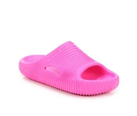 Adults' Crocs Mellow Tide Recovery Slide
