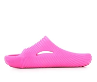 Adults' Crocs Mellow Tide Recovery Slide