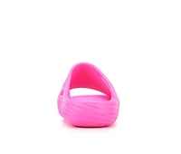 Adults' Crocs Mellow Tide Recovery Slide