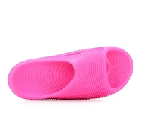 Adults' Crocs Mellow Tide Recovery Slide
