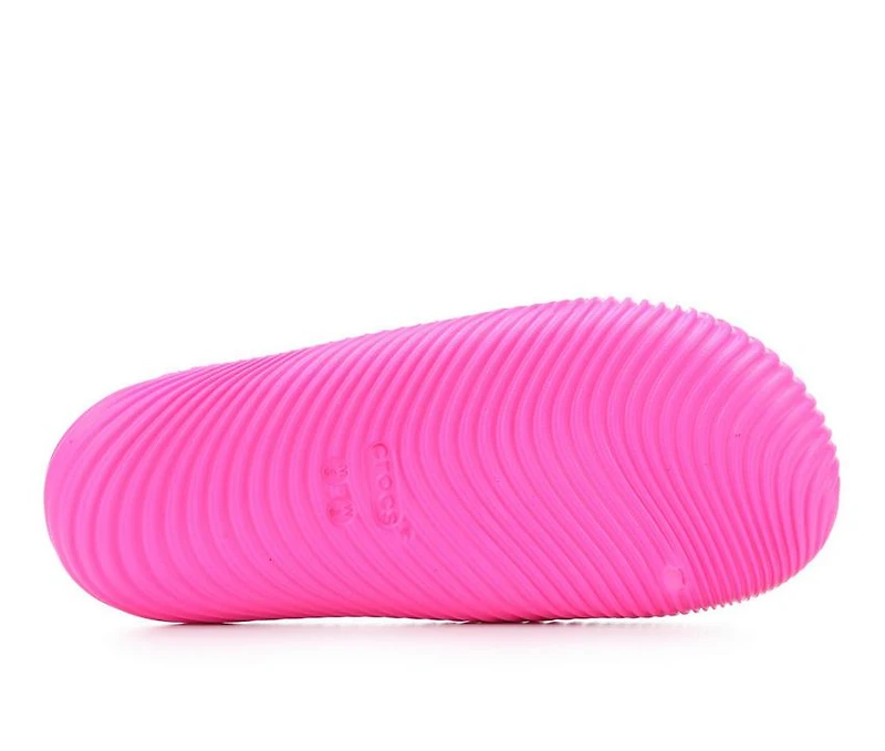 Adults' Crocs Mellow Tide Recovery Slide