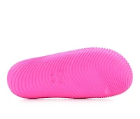 Adults' Crocs Mellow Tide Recovery Slide