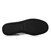 Men's Levis Zane Casual Sneakers