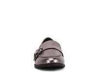 Women's London Rag Haruka Loafers