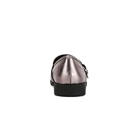 Women's London Rag Haruka Loafers