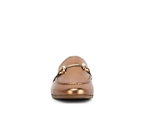 Women's London Rag Ichiro Loafers
