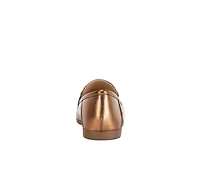 Women's London Rag Ichiro Loafers