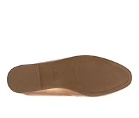 Women's London Rag Ichiro Loafers