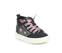 Girls' Blowfish Malibu Toddler & Little Kid Wanderland Sneakers