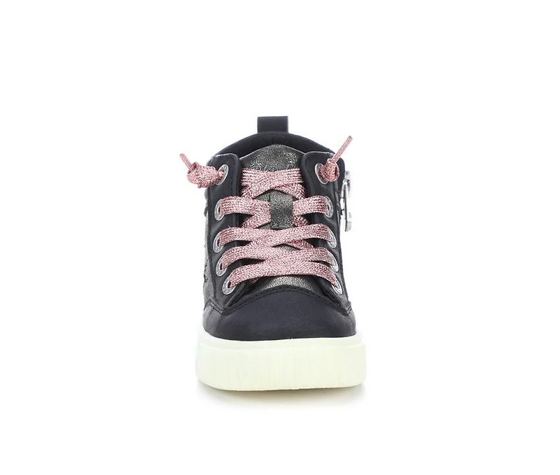 Girls' Blowfish Malibu Toddler & Little Kid Wanderland Sneakers