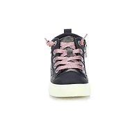 Girls' Blowfish Malibu Toddler & Little Kid Wanderland Sneakers