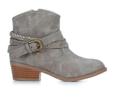 Girls' Blowfish Malibu Sunset Booties