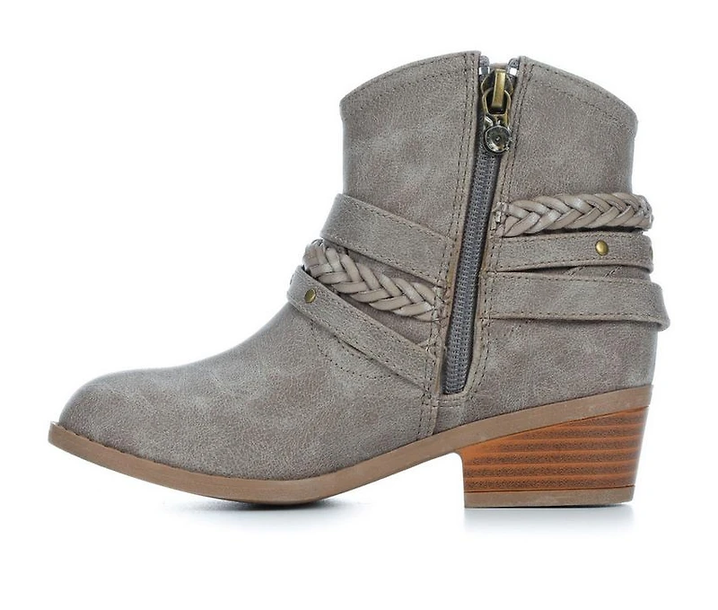 Girls' Blowfish Malibu Sunset Booties