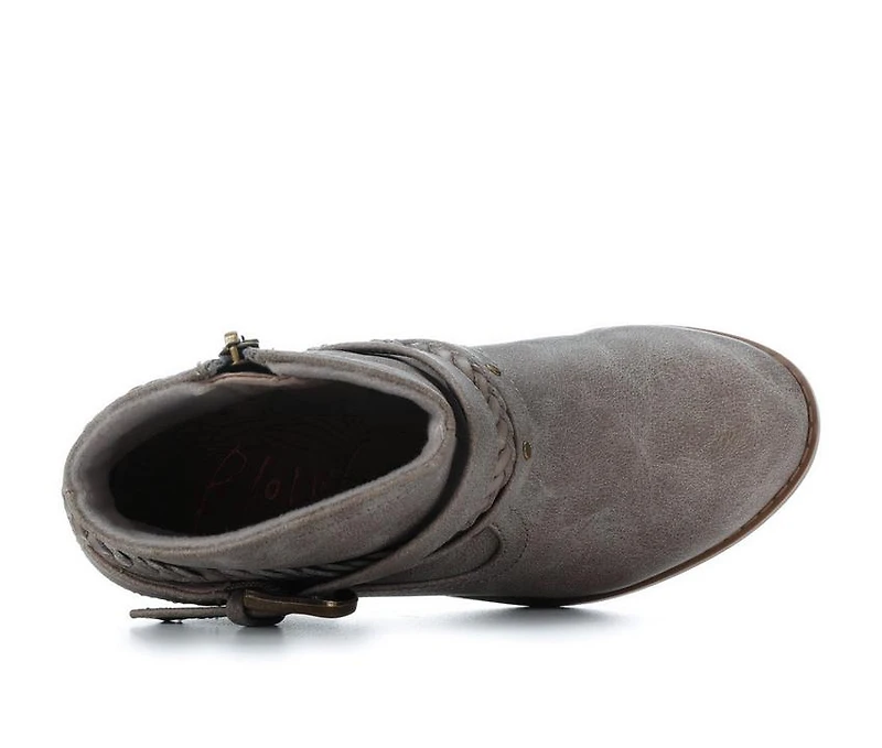 Girls' Blowfish Malibu Sunset Booties