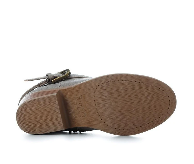 Girls' Blowfish Malibu Sunset Booties