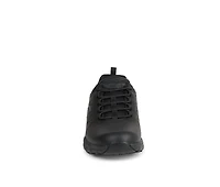 Women's Skechers Work 108214 Beja Nampa Slip Resistant Shoes