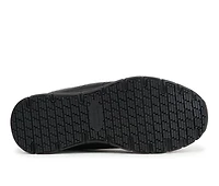Women's Skechers Work 108214 Beja Nampa Slip Resistant Shoes