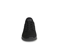 Women's Skechers Work 108233 Virtue Slip-Ins Slip Resistant Shoes