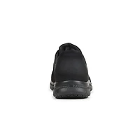 Women's Skechers Work 108233 Virtue Slip-Ins Slip Resistant Shoes
