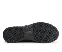 Women's Skechers Work 108233 Virtue Slip-Ins Slip Resistant Shoes