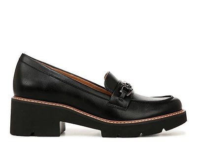 Women's Naturlizer Cabana Loafers