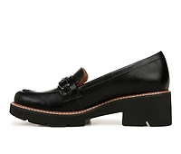 Women's Naturalizer Cabana Loafers