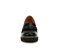Women's Naturalizer Cabana Loafers