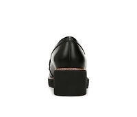 Women's Naturalizer Cabana Loafers