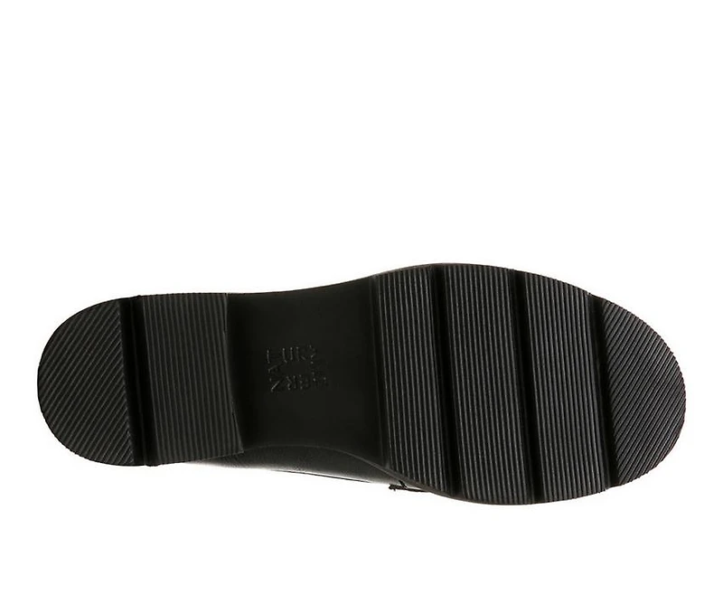 Women's Naturalizer Cabana Loafers