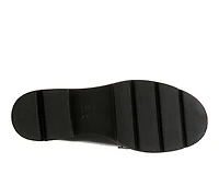 Women's Naturalizer Cabana Loafers