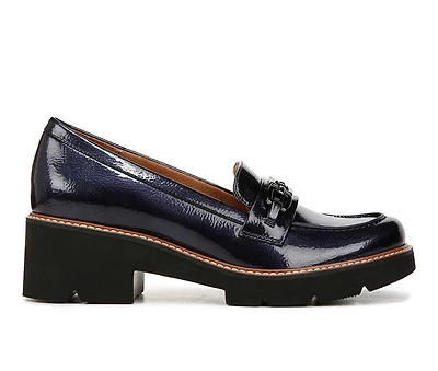 Women's Naturalizer Cabana Loafers