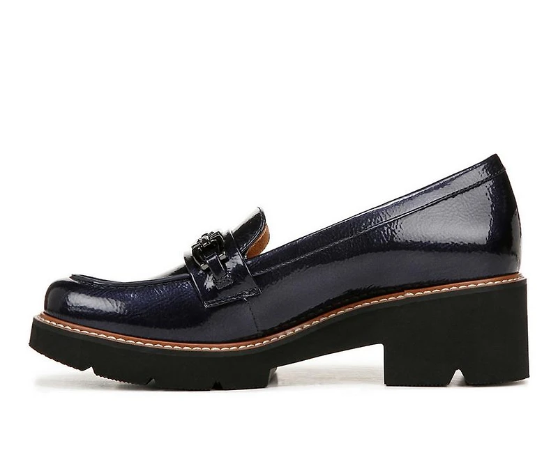 Women's Naturalizer Cabana Loafers