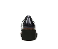 Women's Naturalizer Cabana Loafers