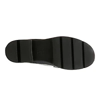 Women's Naturalizer Cabana Loafers