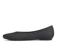Women's Crocs Brooklyn Pointed Flat