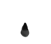 Women's Crocs Brooklyn Pointed Flat