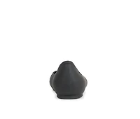 Women's Crocs Brooklyn Pointed Flat