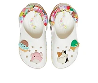 Adults' Crocs Classic Squishmallows Clogs
