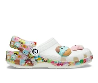 Adults' Crocs Classic Squishmallows Clogs