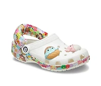 Adults' Crocs Classic Squishmallows Clogs