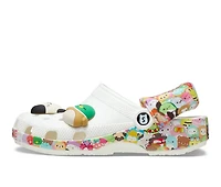 Adults' Crocs Classic Squishmallows Clogs