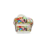 Adults' Crocs Classic Squishmallows Clogs