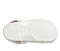 Adults' Crocs Classic Squishmallows Clogs
