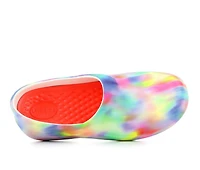 Adults' Crocs Work Adult Neria Pro II Literide Graphic Slip Resistant Shoes
