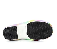 Adults' Crocs Work Adult Neria Pro II Literide Graphic Slip Resistant Shoes