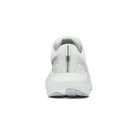 Saucony Triumph 22 Running Shoes
