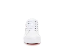Girls' Paris Blues Little Kid & Big Harley Sneakers