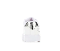 Girls' Paris Blues Little Kid & Big Harley Sneakers