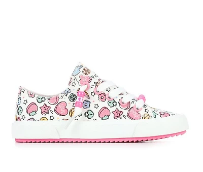 Girls' Paris Blues Little Kid & Big Carli Sneakers